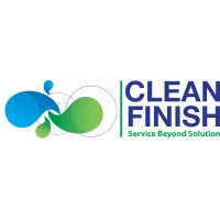 Clean Finish