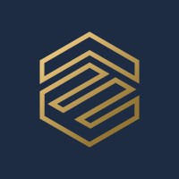 Elite Accountancy Services Ltd logo - Similar company to Langricks Chartered Accountants
