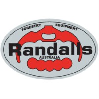 Randalls Equipment Company logo - Similar company to Vertu Group