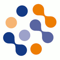 Eurofins Food Testing Uk Ltd