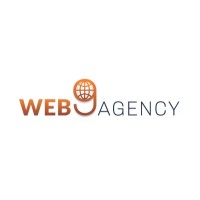Web9 Agency Pvt Ltd logo - Similar company to Web9 Technologies