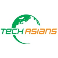 TechAsians logo - Similar company to Ttc Technology Solutions