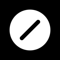 Very Bad Agency | Digital Pharmacy logo - Similar company to Arellano Tech Solutions
