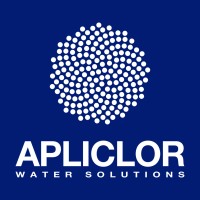 APLICLOR Water Solutions logo - Similar company to Aplicor