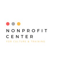 Nonprofit Center for Culture & Training logo - Similar company to Children First Education Fund