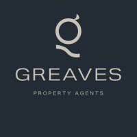 Greaves Property Agents