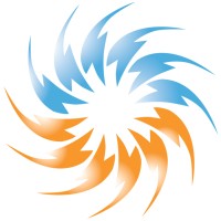 Energy Investment Group logo - Similar company to Downstream Energy Group