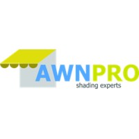 Awnpro