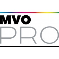 Mvo Pro