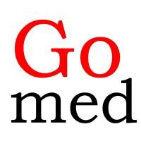 Gomed LLC logo - Similar company to Gomed