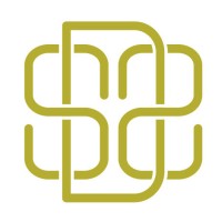 Staging Spaces and Design logo - Similar company to Staging & Design Network