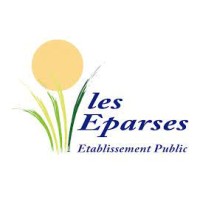 Etablissement public les Eparses logo - Similar company to Les Eparses