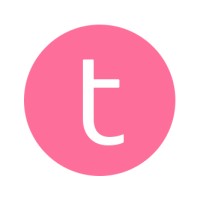 Tupu.io logo - Similar company to Protection & Investigation Global