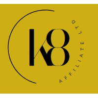 K8 Affiliate Ltd logo - Similar company to Hull Adventure