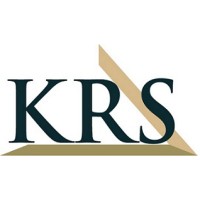 KRS CPAs, LLC logo - Similar company to Krstechnology