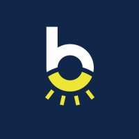 Iblink Marketing