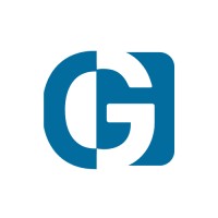 Greater Changes Technologies, Inc. logo - Similar company to Laby