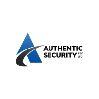 Authentic Security Pty Ltd logo - Similar company to Ibi International Logistics