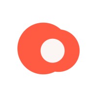 TwoTap logo - Similar company to Humble Operations