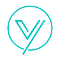 Yessica Meléndez logo - Similar company to Athleisure Media Llc