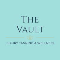 The Vault Luxury Tanning & Wellness logo - Similar company to Asfartrip