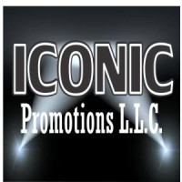 Iconic Promotions LLC