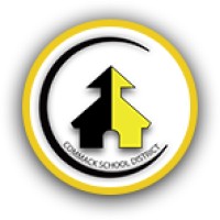 COMMACK SCHOOL DISTRICT logo - Similar company to Commack High School