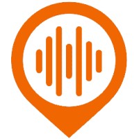 Allison Voice logo - Similar company to Qgetit