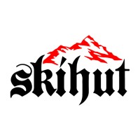 Ski Hut logo - Similar company to Skihut | Sport & Fashion