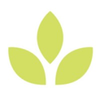 Natura Heilpraxis logo - Similar company to Small Dog Creative, Llc