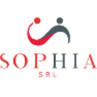 Sophia Srl