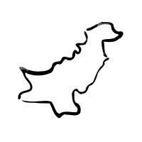 Chalo Ventures logo - Similar company to Chalo