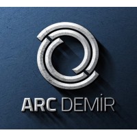ARC GROUP Iron & Steel Construction Production Industry & Trade Import Export Limited Company logo - Similar company to Optronik