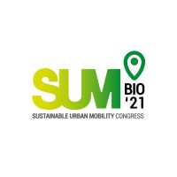 SUM Bilbao logo - Similar company to Bilbao Formación
