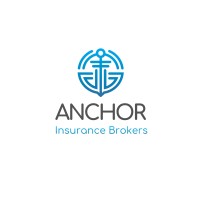 Anchor Insurance Brokers