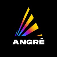 Laser Park Angré logo - Similar company to Hyde Park Concept