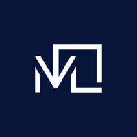 Magic Sports logo - Similar company to Millimetric