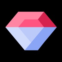Jemi logo - Similar company to Iascend