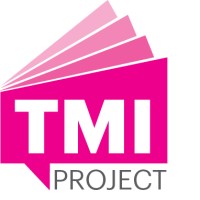Tmi Project