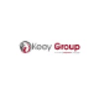 Keey Group