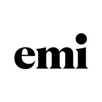 EMi International logo - Similar company to Guangzhou Canni Nail Art Co., Ltd.
