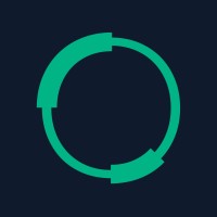 CANOPY logo - Similar company to Vetttd