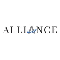ALLIANCE ENGINEERING CREATIVES logo - Similar company to Elysium Engineering