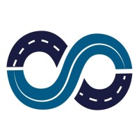 SCC Cargo Private Limited logo - Similar company to Rolling Radius