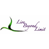 Live Beyond Limit, Llc