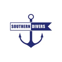 Southern Divers logo - Similar company to Deep Dive Solutions, Inc.