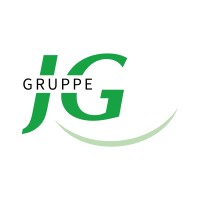 JG-Gruppe logo - Similar company to Digatus