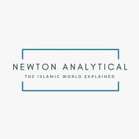 Newton Analytical logo - Similar company to Islamic Initiative For Leadership And Development