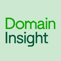 Domain Insight logo - Similar company to Built Complete