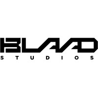 BlAAD STUDIOS logo - Similar company to Glimpse